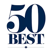 50 Best