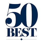 50 Best
