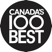 Canada's 100 Best