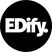 Edify Edmonton