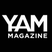 YAM Magazine